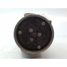 COMPRESSEUR AIR CONDITIONNE DACIA DUSTER BREAK Phase 1 2010-2013