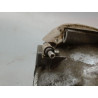 COMPRESSEUR AIR CONDITIONNE DACIA DUSTER BREAK Phase 1 2010-2013