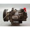 COMPRESSEUR AIR CONDITIONNE DACIA DUSTER BREAK Phase 1 2010-2013