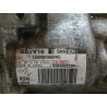 COMPRESSEUR AIR CONDITIONNE DACIA DUSTER BREAK Phase 1 2010-2013