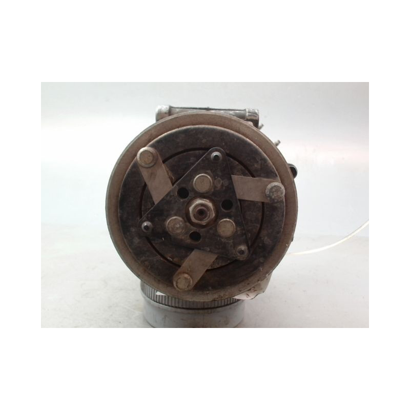 COMPRESSEUR AIR CONDITIONNE PEUGEOT EXPERT FG I Phase 2 2004-2006
