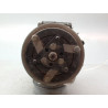 COMPRESSEUR AIR CONDITIONNE PEUGEOT EXPERT FG I Phase 2 2004-2006