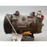 COMPRESSEUR AIR CONDITIONNE PEUGEOT EXPERT FG I Phase 2 2004-2006