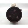 COMPRESSEUR AIR CONDITIONNE RENAULT CLIO II Phase 2 2001-2006