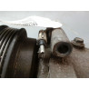 COMPRESSEUR AIR CONDITIONNE RENAULT CLIO II Phase 2 2001-2006