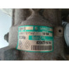 COMPRESSEUR AIR CONDITIONNE RENAULT CLIO II Phase 2 2001-2006