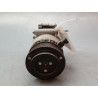 COMPRESSEUR AIR CONDITIONNE FORD FIESTA VI PHASE 1 2008-...