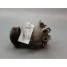 COMPRESSEUR AIR CONDITIONNE FORD FIESTA VI PHASE 1 2008-...