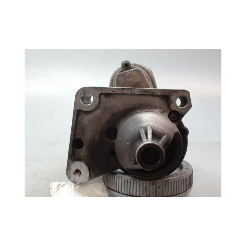DEMARREUR PEUGEOT PARTNER BREAK I Phase 2 2002-2008