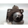 DEMARREUR PEUGEOT PARTNER BREAK I Phase 2 2002-2008