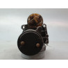 DEMARREUR PEUGEOT PARTNER BREAK I Phase 2 2002-2008