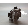 COMPRESSEUR AIR CONDITIONNE NISSAN JUKE Phase 2 2014-...