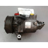 COMPRESSEUR AIR CONDITIONNE NISSAN JUKE Phase 2 2014-...