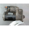 DEMARREUR DACIA LOGAN BERL. I Phase 1 2005-2008