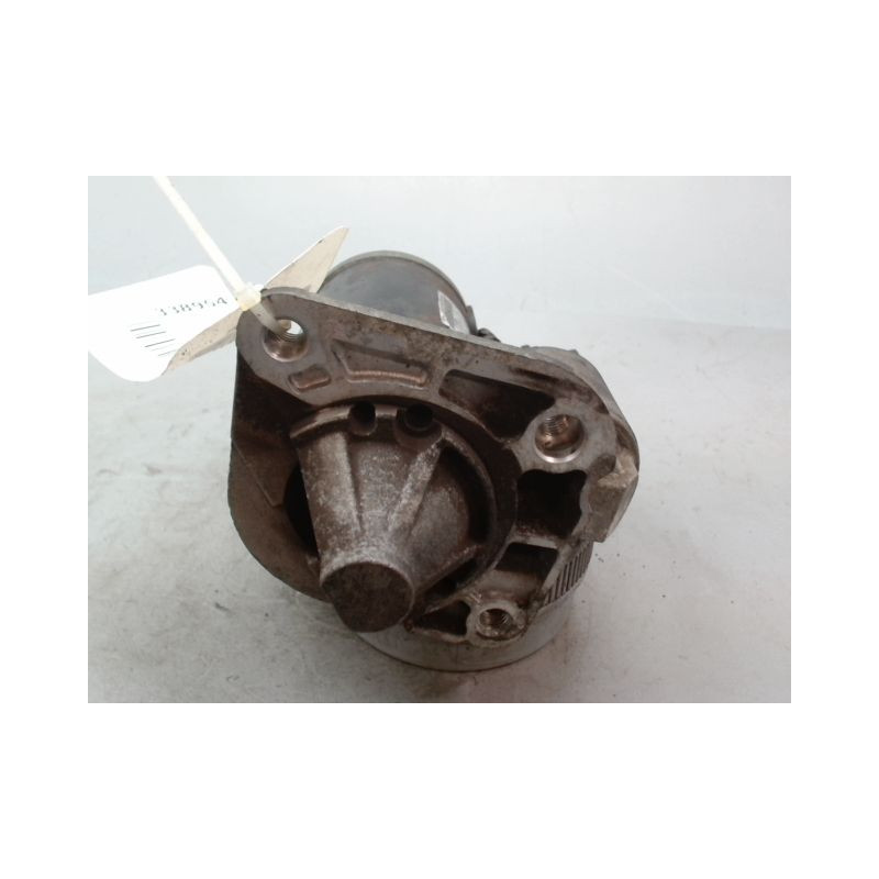 DEMARREUR DACIA LOGAN BERL. I Phase 1 2005-2008