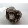 DEMARREUR DACIA LOGAN BERL. I Phase 1 2005-2008