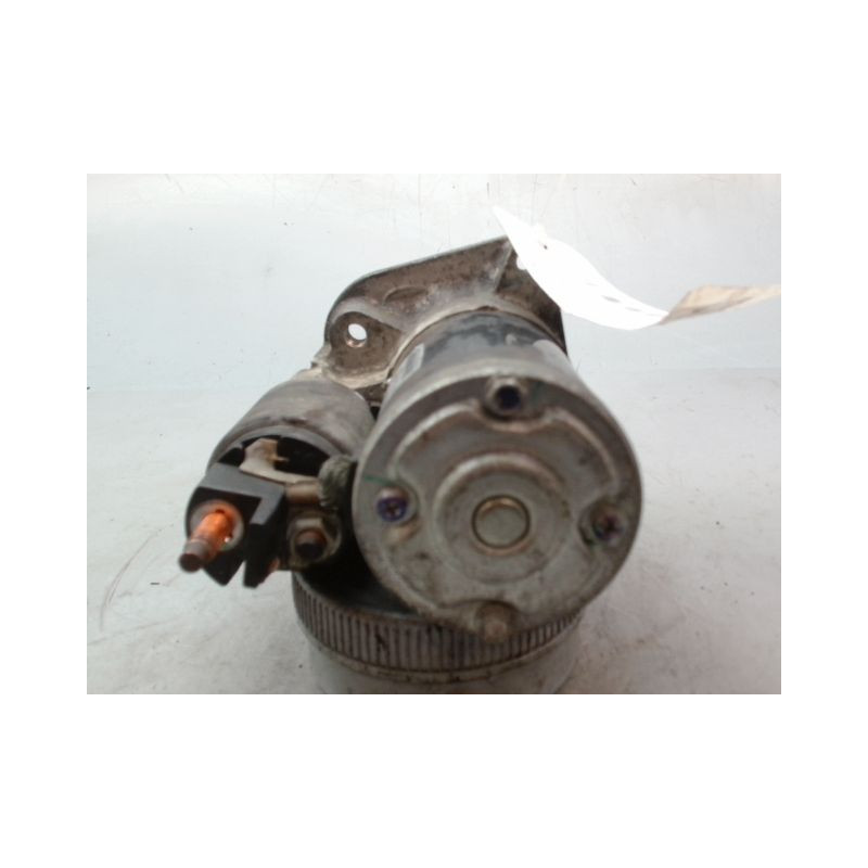 DEMARREUR DACIA LOGAN BERL. I Phase 1 2005-2008