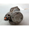 DEMARREUR DACIA LOGAN BERL. I Phase 1 2005-2008