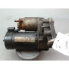 DEMARREUR PEUGEOT PARTNER BREAK I Phase 2 2002-2008