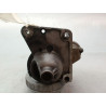 DEMARREUR PEUGEOT PARTNER BREAK I Phase 2 2002-2008