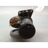 DEMARREUR PEUGEOT PARTNER BREAK I Phase 2 2002-2008