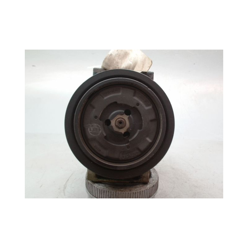 COMPRESSEUR AIR CONDITIONNE CITROEN GRAND C4 PICASSO 2006-