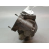 COMPRESSEUR AIR CONDITIONNE CITROEN GRAND C4 PICASSO 2006-