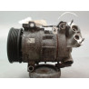 COMPRESSEUR AIR CONDITIONNE CITROEN GRAND C4 PICASSO 2006-