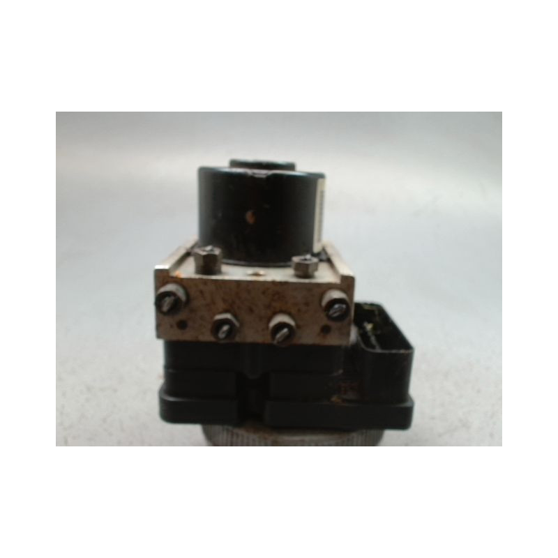 UNITE HYDRAULIQUE ABS CITROEN C3 I Phase 2 2005-2010