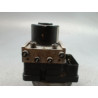 UNITE HYDRAULIQUE ABS CITROEN C3 I Phase 2 2005-2010