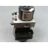 UNITE HYDRAULIQUE ABS CITROEN C3 I Phase 2 2005-2010