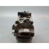 COMPRESSEUR AIR CONDITIONNE OPEL KARL