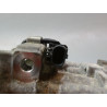 COMPRESSEUR AIR CONDITIONNE OPEL KARL