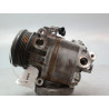 COMPRESSEUR AIR CONDITIONNE OPEL KARL