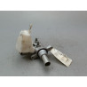 MAITRE CYLINDRE PEUGEOT 308 2011-