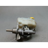 MAITRE CYLINDRE VOLKSWAGEN POLO V Phase 1 (6R) 2009-...
