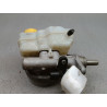 MAITRE CYLINDRE VOLKSWAGEN POLO V Phase 1 (6R) 2009-...