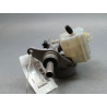 MAITRE CYLINDRE VOLKSWAGEN POLO V Phase 1 (6R) 2009-...