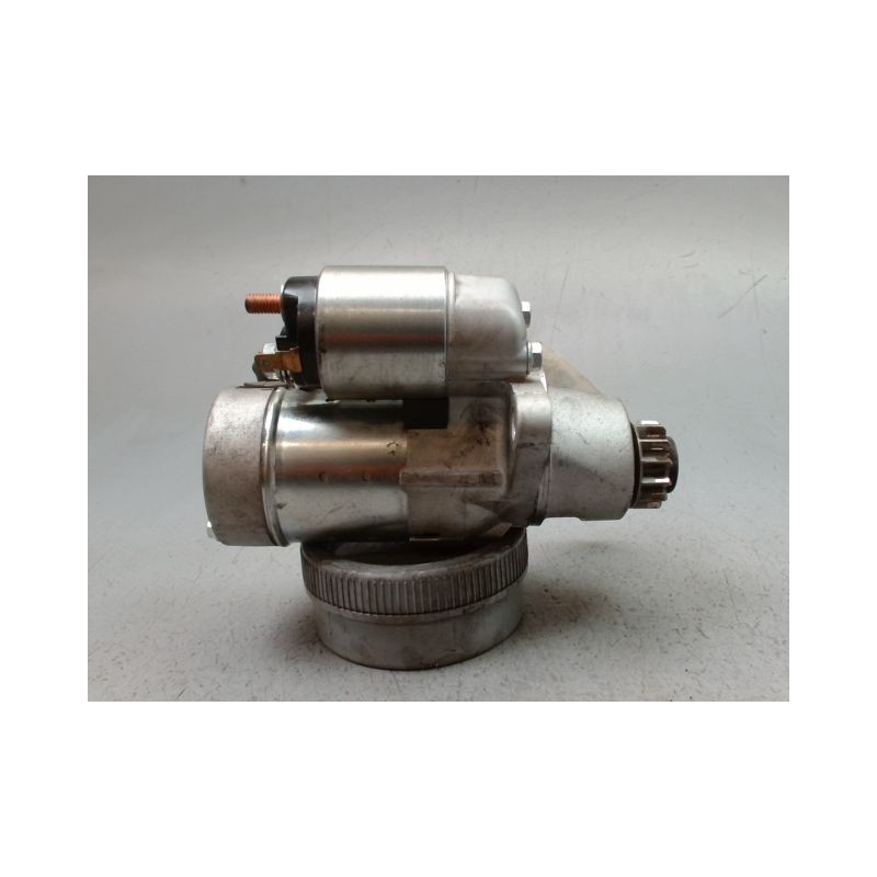 DEMARREUR NISSAN X-TRAIL BREAK I Phase 1 2001-2003