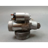 DEMARREUR NISSAN X-TRAIL BREAK I Phase 1 2001-2003