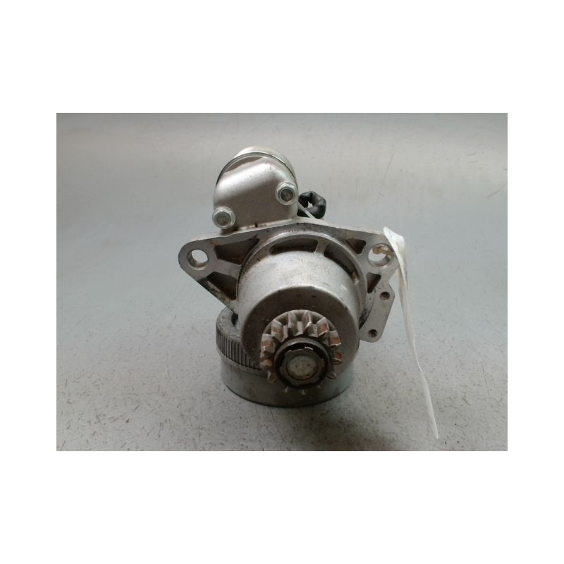 DEMARREUR NISSAN X-TRAIL BREAK I Phase 1 2001-2003