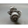 DEMARREUR NISSAN X-TRAIL BREAK I Phase 1 2001-2003