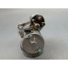 DEMARREUR NISSAN X-TRAIL BREAK I Phase 1 2001-2003