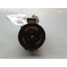COMPRESSEUR AIR CONDITIONNE VOLKSWAGEN GOLF VI (1K) 2008-2013