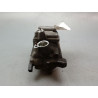 COMPRESSEUR AIR CONDITIONNE VOLKSWAGEN GOLF VI (1K) 2008-2013