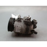 COMPRESSEUR AIR CONDITIONNE VOLKSWAGEN GOLF VI (1K) 2008-2013
