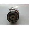 COMPRESSEUR AIR CONDITIONNE OPEL CORSA 2010-