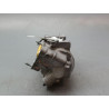 COMPRESSEUR AIR CONDITIONNE OPEL CORSA 2010-