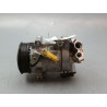 COMPRESSEUR AIR CONDITIONNE OPEL CORSA 2010-