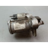 DEMARREUR NISSAN MICRA 2009-